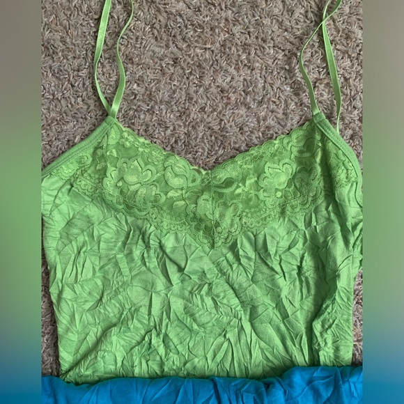 Maurice’s Tank Top Bundle - Picture 5 of 7